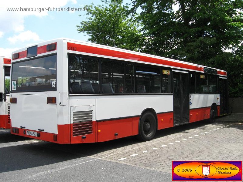 9460-64 (ex 0543),PVG,CR.JPG